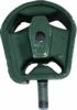 BIRTH 50457 Engine Mounting